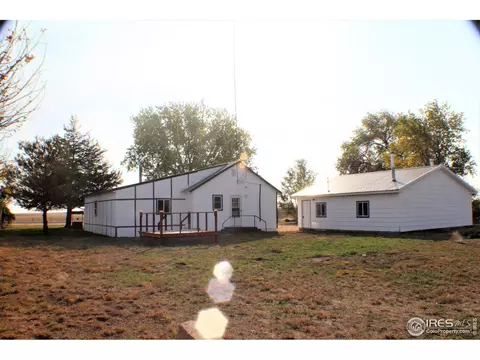416 S Logan Ave, Fleming, CO 80728 photo 26
