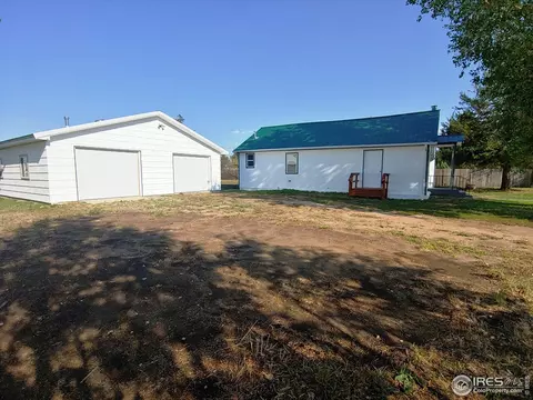 416 S Logan Ave, Fleming, CO 80728 photo 18