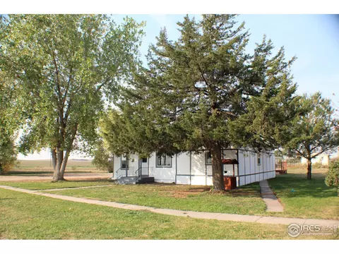 416 S Logan Ave, Fleming, CO 80728 photo 4