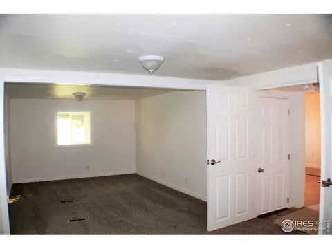 416 S Logan Ave, Fleming, CO 80728 photo 12