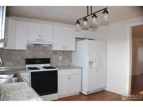 416 S Logan Ave, Fleming, CO 80728 photo 9