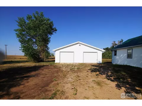 416 S Logan Ave, Fleming, CO 80728 photo 22