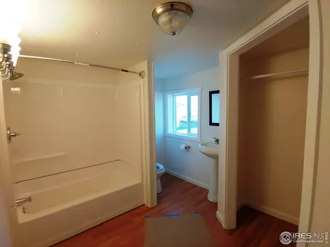416 S Logan Ave, Fleming, CO 80728 photo 14