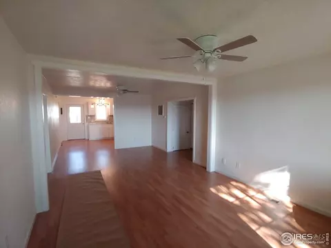 416 S Logan Ave, Fleming, CO 80728 photo 7