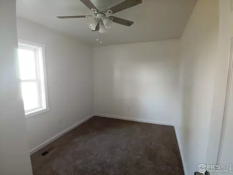416 S Logan Ave, Fleming, CO 80728 photo 15