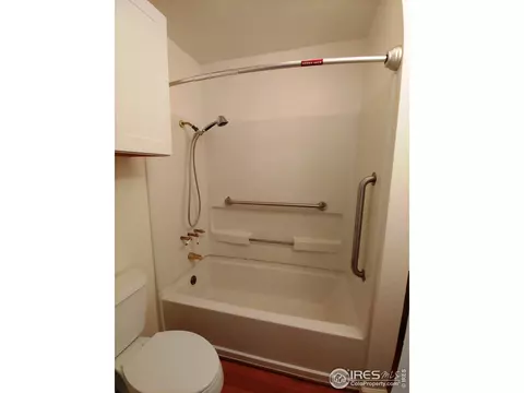 416 S Logan Ave, Fleming, CO 80728 photo 17