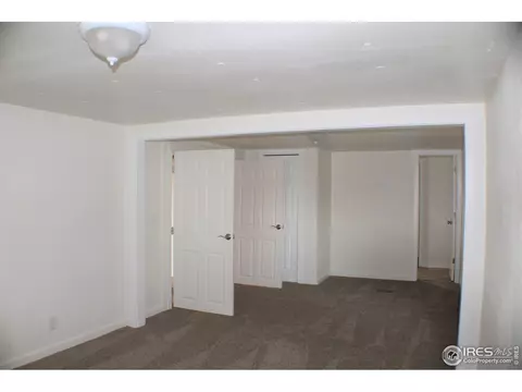 416 S Logan Ave, Fleming, CO 80728 photo 13