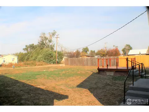 416 S Logan Ave, Fleming, CO 80728 photo 25