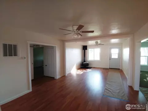 416 S Logan Ave, Fleming, CO 80728 photo 6