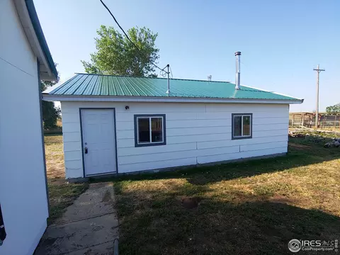 416 S Logan Ave, Fleming, CO 80728 photo 23