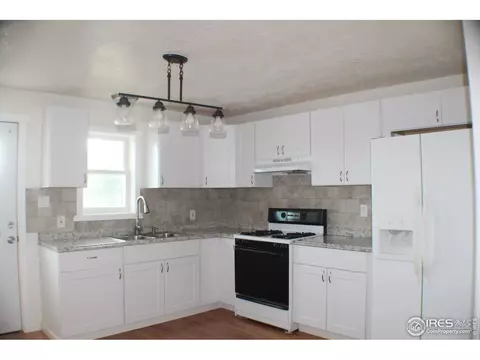 416 S Logan Ave, Fleming, CO 80728 photo 10