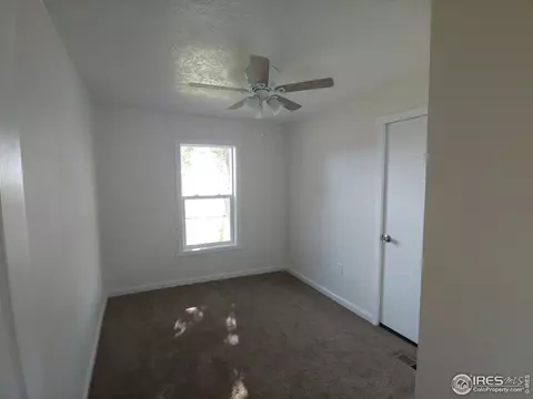 416 S Logan Ave, Fleming, CO 80728 photo 16