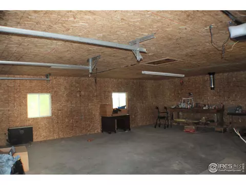 416 S Logan Ave, Fleming, CO 80728 photo 19