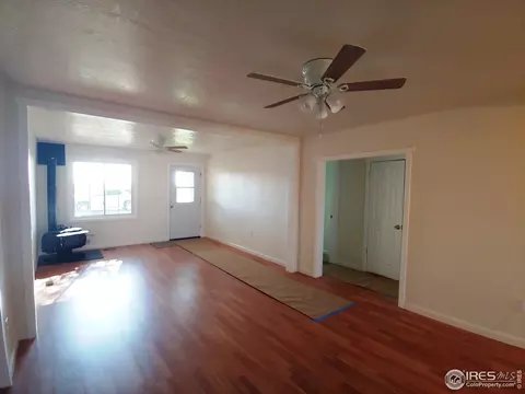 416 S Logan Ave, Fleming, CO 80728 photo 5