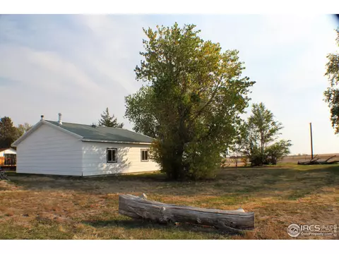 416 S Logan Ave, Fleming, CO 80728 photo 24
