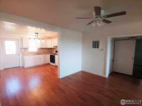 416 S Logan Ave, Fleming, CO 80728 photo 8