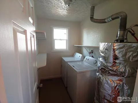 416 S Logan Ave, Fleming, CO 80728 photo 11