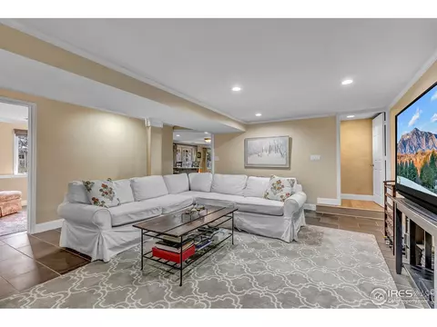 827 Dearborn Pl, Boulder, CO 80303 photo 17