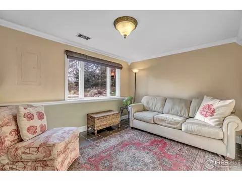 827 Dearborn Pl, Boulder, CO 80303 photo 20