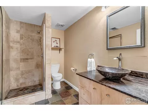 827 Dearborn Pl, Boulder, CO 80303 photo 22