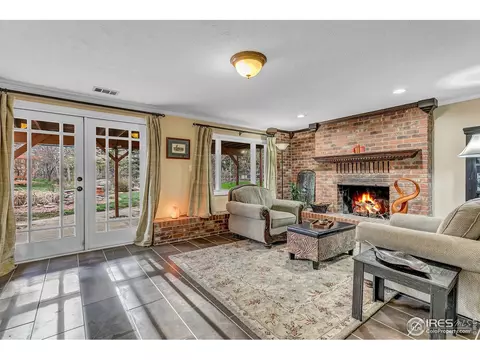 827 Dearborn Pl, Boulder, CO 80303 photo 19