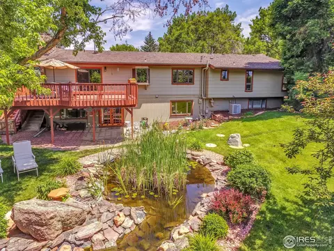 827 Dearborn Pl, Boulder, CO 80303 photo 30