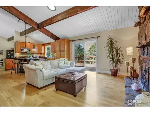827 Dearborn Pl, Boulder, CO 80303 photo 9