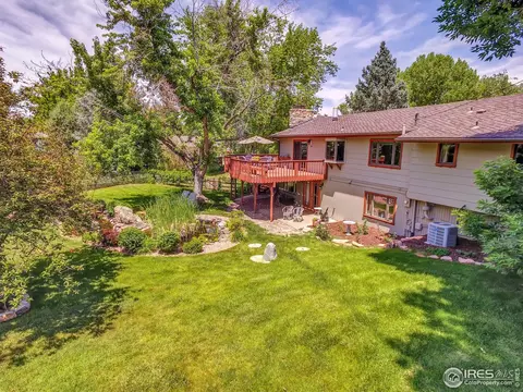 827 Dearborn Pl, Boulder, CO 80303 photo 26