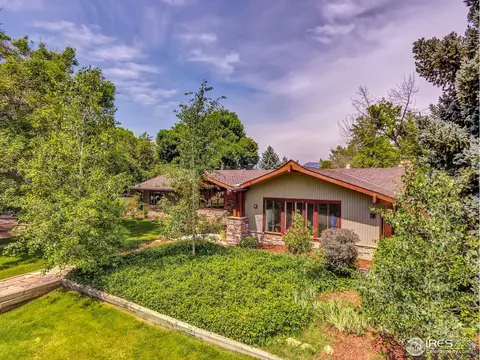827 Dearborn Pl, Boulder, CO 80303 photo 39