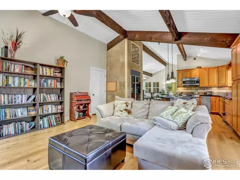 827 Dearborn Pl, Boulder, CO 80303 photo 7