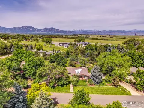 827 Dearborn Pl, Boulder, CO 80303 photo 37