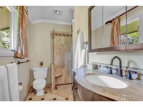 827 Dearborn Pl, Boulder, CO 80303 photo 14