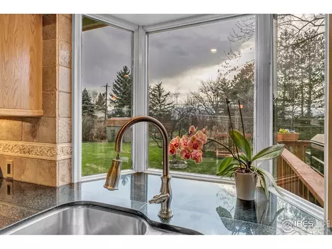 827 Dearborn Pl, Boulder, CO 80303 photo 8