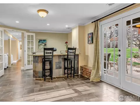 827 Dearborn Pl, Boulder, CO 80303 photo 21