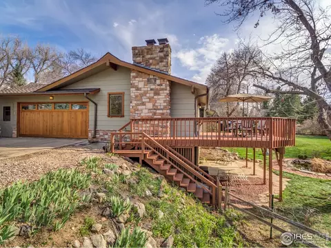 827 Dearborn Pl, Boulder, CO 80303 photo 24