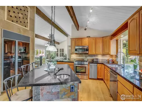 827 Dearborn Pl, Boulder, CO 80303 photo 5