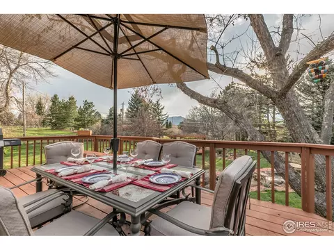 827 Dearborn Pl, Boulder, CO 80303 photo 12