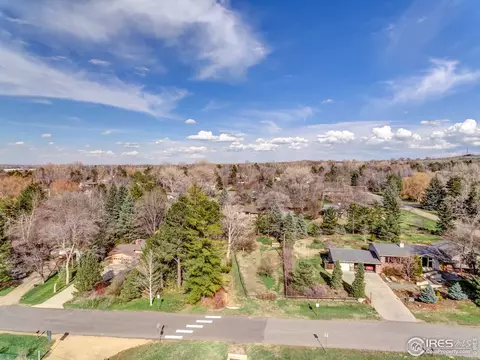 827 Dearborn Pl, Boulder, CO 80303 photo 33
