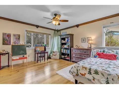 827 Dearborn Pl, Boulder, CO 80303 photo 11