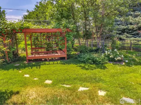 827 Dearborn Pl, Boulder, CO 80303 photo 35