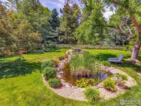 827 Dearborn Pl, Boulder, CO 80303 photo 29