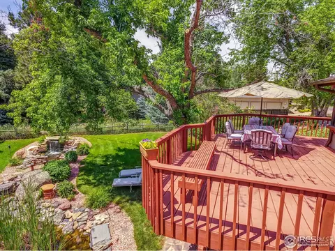 827 Dearborn Pl, Boulder, CO 80303 photo 27
