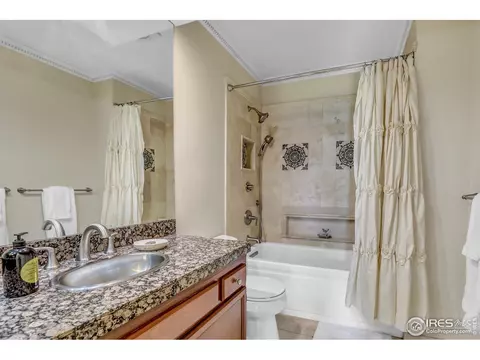 827 Dearborn Pl, Boulder, CO 80303 photo 15