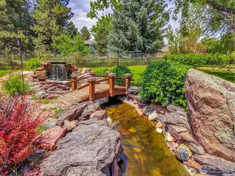 827 Dearborn Pl, Boulder, CO 80303 photo 28