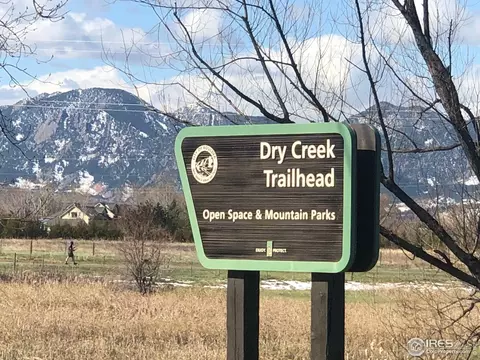 827 Dearborn Pl, Boulder, CO 80303 photo 32