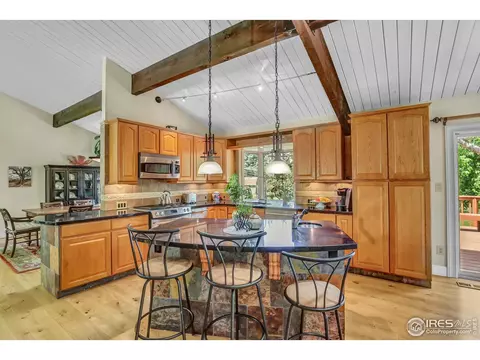 827 Dearborn Pl, Boulder, CO 80303 photo 6