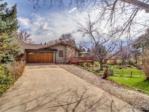 827 Dearborn Pl, Boulder, CO 80303 photo 25