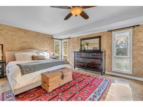 827 Dearborn Pl, Boulder, CO 80303 photo 13