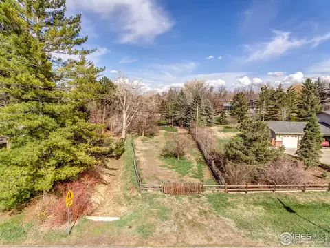 827 Dearborn Pl, Boulder, CO 80303 photo 34