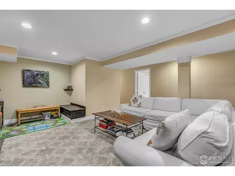 827 Dearborn Pl, Boulder, CO 80303 photo 16